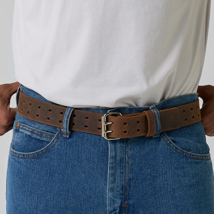 The Woodstock Double Prong Retro Style - Image 3